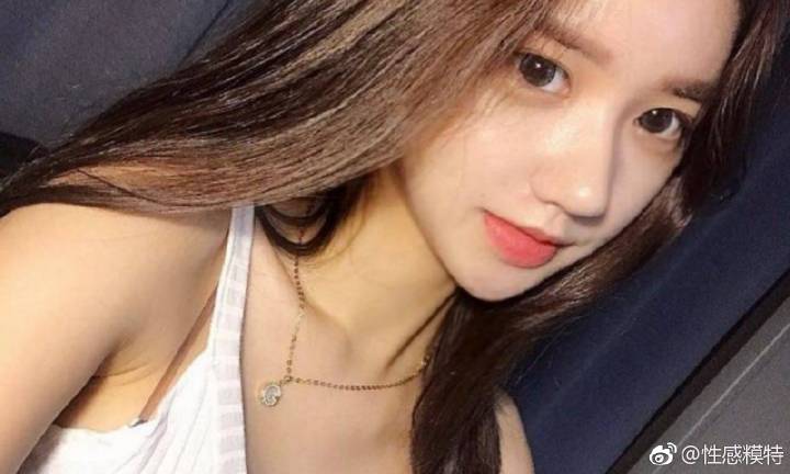 久久精品国产毛片美女-久久国产亚洲av欲色-亚洲一区二区手机在线观看-日韩精品成人自拍视频在线观看|关键词4}-欧美丰满一区二区-国产av日韩aⅴ亚洲av中文-亚洲国产一级二级三级|自嘲“水刊论文” 南开教授“清流式”自我介绍走红